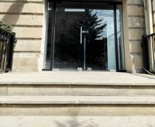 Продажа Объект м. Сахил м., Сябаиль р.