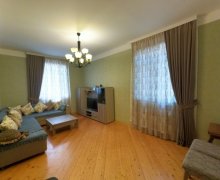 evlerin satisi/villa Xəzər r.