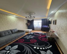 Satılır Köhnə Tikili Bakıxanov qəs., Sabunçu r.