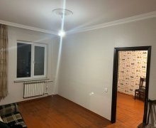 Kirayə (aylıq) Yeni Tikili Həzi Aslanov m., Köhnə Günəşli qəs., Xətai r. Kirayə (aylıq) Yeni Tikili Həzi Aslanov m., Köhnə Günəşli qəs., Xətai r.