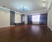 badamdar bina evleri Badamdar qəs., Səbail r.