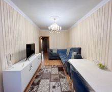 Satılır Köhnə Tikili Yeni Günəşli qəs., Suraxanı r. Satılır Köhnə Tikili Yeni Günəşli qəs., Suraxanı r.