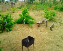 Satılır Torpaq Koroğlu m., Kürdəxanı qəs., Sabunçu r.