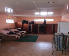 Satılır Həyət evi/villa Ağ şəhər, Xətai r.