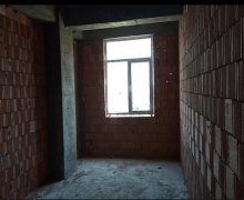 Satılır Yeni Tikili Sumqayıt ş.