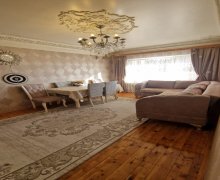 kohne gunesli evlerin qiymeti Həzi Aslanov m., Köhnə Günəşli qəs., Xətai r.