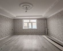 Satılır Yeni Tikili Masazır, Abşeron r.