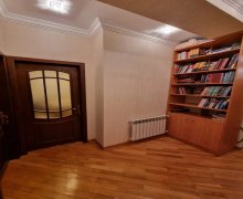 Satılır Yeni Tikili Nəsimi m., 9-cu mikrorayon, Binəqədi r.