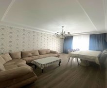 Продажа Вторичка пос. Йени Гюняшли, Сураханы р.