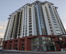 Satılır Obyekt Elmlər akademiyası m., Yasamal r.