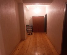 Продажа Новостройка Масазыр, Абшерон р.