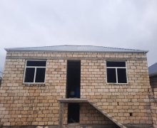 sumqayitda heyet evlerinin satisi/villa Sumqayıt ş.