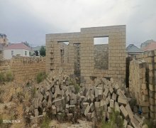 Satılır Torpaq Masazır, Abşeron r.