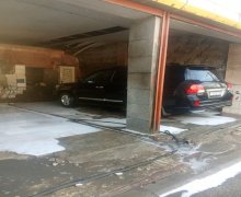 Аренда Объект Низаминский р-н р.