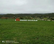 Satılır Torpaq Qusar ş.