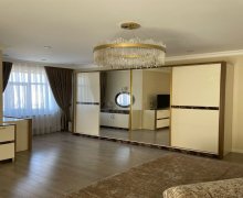 Satılır Yeni Tikili 20 Yanvar m., Yasamal r. Satılır Yeni Tikili 20 Yanvar m., Yasamal r.