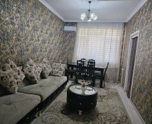 Kirayə (aylıq) Köhnə Tikili Nəsimi m., 6-cı mikrorayon, Binəqədi r. Kirayə (aylıq) Köhnə Tikili Nəsimi m., 6-cı mikrorayon, Binəqədi r.