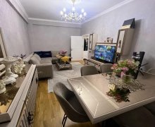 Satılır Yeni Tikili Xırdalan ş.