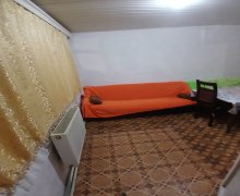 Kirayə (aylıq) Həyət evi/villa İnşaatçılar m., Alatava, Azinko MTK, Yasamal r.