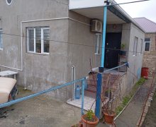 Satılır Həyət evi/villa Binə qəs., Xəzər r. Satılır Həyət evi/villa Binə qəs., Xəzər r.