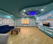 Продажа Новостройка Масазыр, Абшерон р.