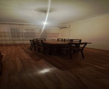 Satılır Köhnə Tikili Əhmədli m., Əhmədli, Xətai r.