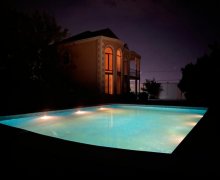 Kirayə (günlük) Bağ evi Mərdəkan, Xəzər r. Kirayə (günlük) Bağ evi Mərdəkan, Xəzər r.