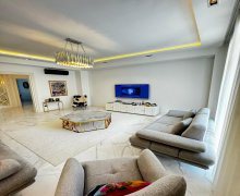 Satılır Yeni Tikili Xətai m., Ağ şəhər, Xətai r.