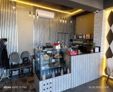 Arenda aylıq obyekt Gənclik m., Nəsimi r.