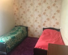 kiraye heyet evleri aylıq yasamalda/villa Nizami m., Yasamal r.