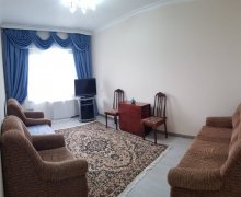 Kirayə (aylıq) Köhnə Tikili Əhmədli m., Əhmədli, Xətai r. Kirayə (aylıq) Köhnə Tikili Əhmədli m., Əhmədli, Xətai r.