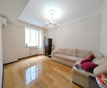 Satılır Yeni Tikili Xırdalan ş.