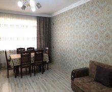 Satılır Köhnə Tikili Xırdalan ş.