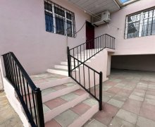 Satılır Həyət evi/villa Xırdalan ş. Satılır Həyət evi/villa Xırdalan ş.