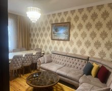 Kirayə (aylıq) Köhnə Tikili Bakıxanov qəs., Sabunçu r. Kirayə (aylıq) Köhnə Tikili Bakıxanov qəs., Sabunçu r.