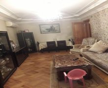 xirdalanda 2 mertebeli heyet evleri/villa Xırdalan ş.