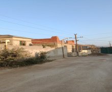 Продажа Дома/Виллы пос. Маштага, Сабунчу р.