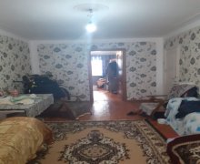 Satılır Köhnə Tikili Nəriman Nərimanov m., Nərimanov r.