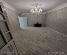 Satılır Köhnə Tikili Xalqlar dostluğu m., Əhmədli, Xətai r.