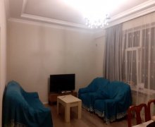 badamdar bina evleri Badamdar qəs., Səbail r.