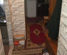 Satılır Yeni Tikili Xırdalan ş. Satılır Yeni Tikili Xırdalan ş.
