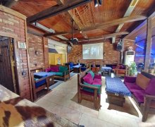 Icareye aylıq Abyekt Həzi Aslanov m., H.Aslanov qəs., AF Business House, Xətai r. Icareye aylıq Abyekt Həzi Aslanov m., H.Aslanov qəs., AF Business House, Xətai r.