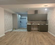 Satılır Yeni Tikili Xırdalan ş.