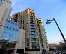 Kirayə (aylıq) Yeni Tikili İçərişəhər m., Səbail r.