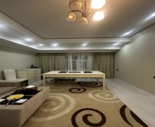 Продажа Новостройка Масазыр, Абшерон р. Продажа Новостройка Масазыр, Абшерон р.