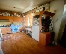 Satılır Köhnə Tikili 28 May m., Nəsimi r.