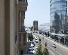 ag seherde aylıq evler Xətai m., Ağ şəhər, Xətai r.