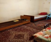 Kirayə (aylıq) Köhnə Tikili Azadlıq m., 8-ci mikrorayon, Binəqədi r.