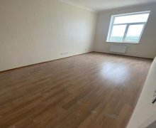 Satılır Yeni Tikili Həzi Aslanov m., Suraxanı r.