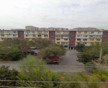 Kirayə (aylıq) Köhnə Tikili Xırdalan ş.